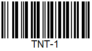 TnT-1.png