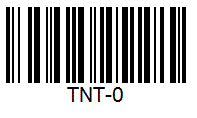 TnT-0.png