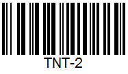 TnT-2.png