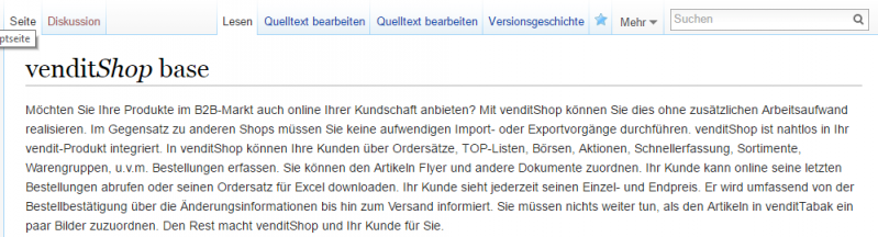 Datei:Beispiel Seitenueberschrift.png