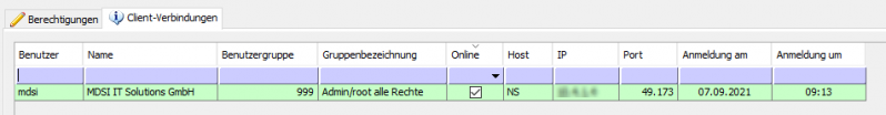 Datei:Benutzer-Verwaltung Client-Verbindungen.png