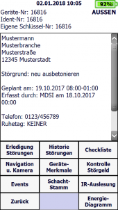 MDE MobileStoerungen StoerungBearbeitung.png